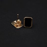 set cercei argint dama