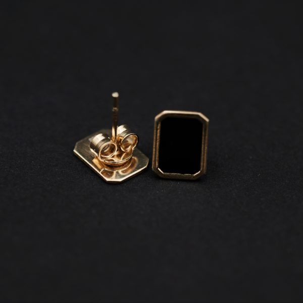 set cercei argint dama